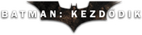 Logo 22