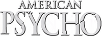 Logo 7