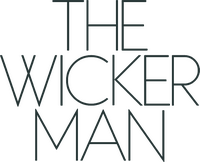 Logo 4