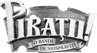 Logo 5