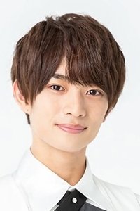 浮所飛貴