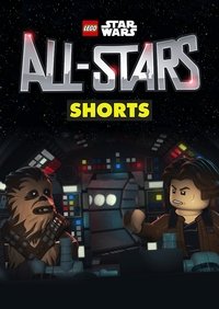 Poster for Specials