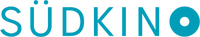 Südkino Filmproduktion