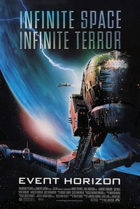 Poster 60