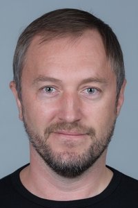 Profile of Kullar Viimne