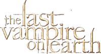 Logo 0