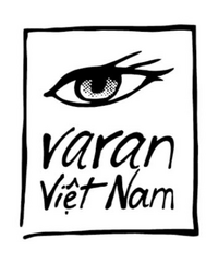 logo for Varan Vietnam