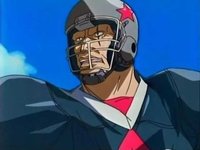Episodio 94