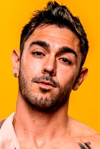 Profile of Nico Coopa