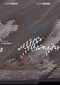 Mosaïque
