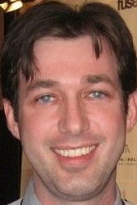 Profile of Brian Greene