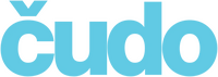 Logo 16