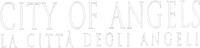 Logo 8