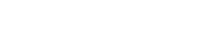 Logo 71