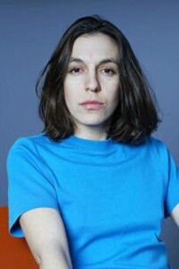 Profile of Nora Haddad