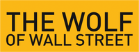 Logo 26