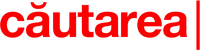 Logo 8