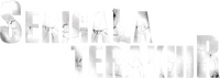 Logo 0
