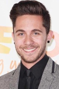 Michael Wartella