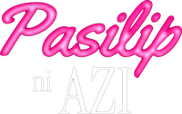 Logo 0