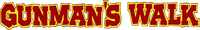 Logo 0