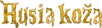 Logo 35