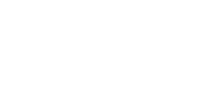 Logo 7