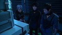 Episodio 10