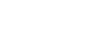 Logo 47