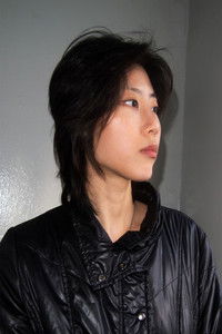 Profile of Kim Na-young