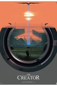 Poster 57