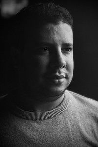 Profile of El Houssine Hnine