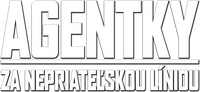 Logo 0