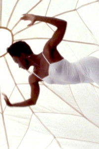 Poster for Dreams of Passion