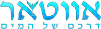 Logo 60