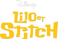 Logo 55