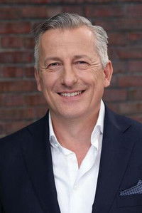 Profile of Markus Wildhagen