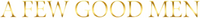 Logo 15