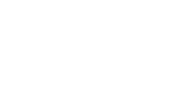 Logo 7