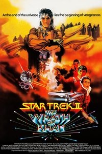 Poster 127