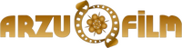 logo for Arzu Film