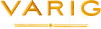 Logo 0