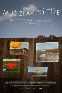 Poster for Muž zbavený tíže