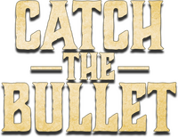 Logo 0