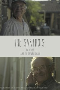Poster for The Sarthois