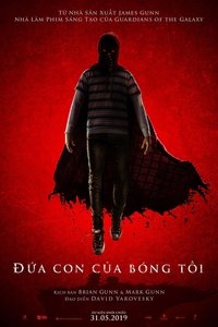 Poster 52