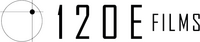 120E Films