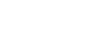 Logo 6
