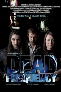 Poster 2