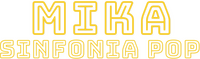 Logo 0